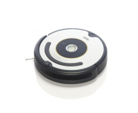 iRobot Roomba 620 - 1393564 - zdjęcie 1